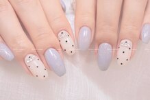 エシンネイルアート 池袋(Eshin nailart)