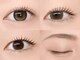 リッカ(Licca)の写真