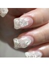 sheer design*
