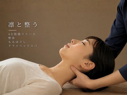 ラクリス フィット オオサカ(Rakulease fit OSAKA)の写真