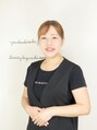 ベル(belle)/AKIKO