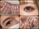 レジアント(Rediant)の写真