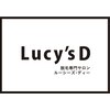 ルーシーズディー 矢巾店(Lucy's D)のお店ロゴ