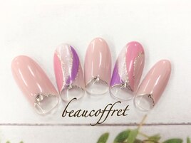 ☆定額デザイン 9,900円