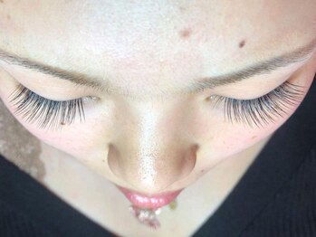 エルフィ 町田店(elfi)/ベテランアイリストがご対応！