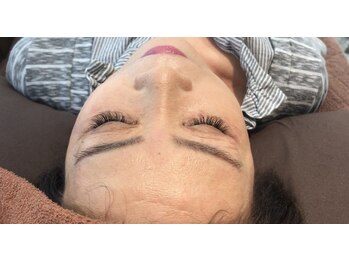 シルフ テソロ店(Sylph TESORO)/