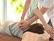 スピロソフィア/疲労感を改善★