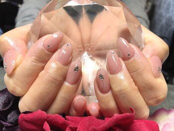 ブリリアン(Brillant)/