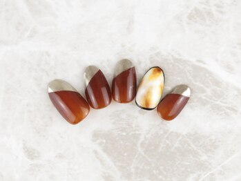 パラグラフ(Paragraph)/