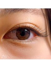 リーベ 秋津店(Liebe)/フラットラッシュ140本！