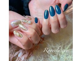アクセサリー