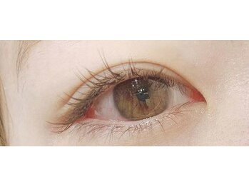 ルシル 塚本店(lucil)/【パリエク】