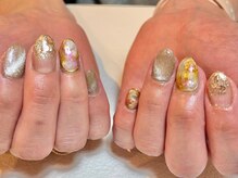 メイヴン(Maven)/