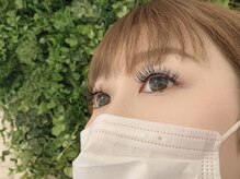 ドリームシャイニー 西葛西店(Dream Shiny)/バインドロック