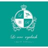 ルレーヴ 浜北店(Le.reve)のお店ロゴ