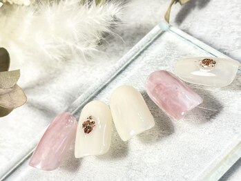 ジーン 中野店(gene)/[中野/パラジェル]