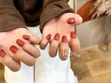 クレー(Klee)/美ワンカラー