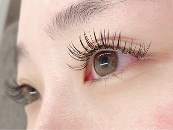 ブラスト(BLAST.)/フラットラッシュ上つけ放題