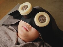 プルミエ/目元のクマ、眼精疲労にオススメ