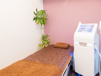 はなまる鍼灸整骨院