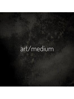 ネイルロク(nail 6.)/