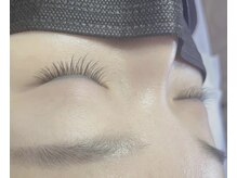 ラッキー(Lucky)/