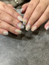 クロレ(colorer)/インクニュアンス