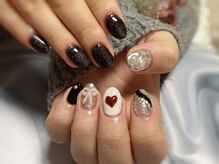 コロミネイル(colome nail)/