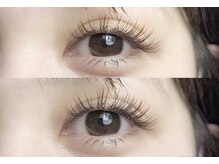 ランジュ 寒河江店/