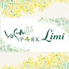 ヨサパーク リミ(YOSA PARK Limi)のお店ロゴ