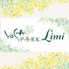 ヨサパーク リミ(YOSA PARK Limi)のお店ロゴ