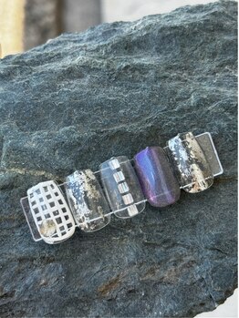 バイラキ(by laki)/6月キャンペーン