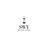 スワイ(SWY)のお店ロゴ