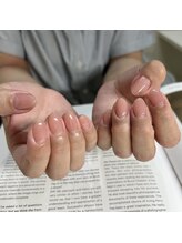 ルーム(RooM)/ちゅるんとカラー*