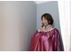サロンローカヒ(Salon Lokahi)の写真