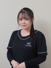 セレブヒルズ 丸の内&nbsp;中橋 