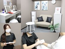 ミライ小顔 栄店(MIRAI小顔)