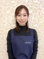 ノーブル(NOBLE) YURI 