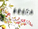 ハンド定額5800円☆1月追加