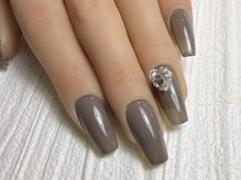 ミイア 春日部店(MiiA)/