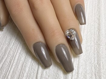 ミイア 春日部店(MiiA)/