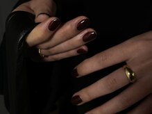 ヴィコ 四条烏丸店(vico)/