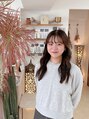 ベラ 吉祥寺(Bella) ゆう