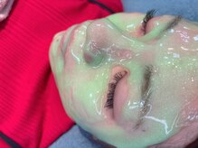 バイカラー(BY COLOR)/レチノールオルタナティブ