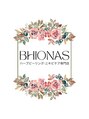 ビオナス 国分寺店(Bhionas)/ハーブピーリング Bhionas  国分寺店