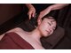 カマクラヴォーグ(kamakura.vogue)の写真/【インディバで慢性的なコリ悩みを撃退】施術後の体の軽さに驚かれる事間違いなし。