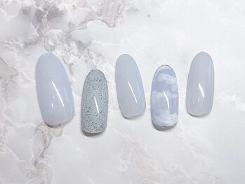 シンプルオフィスコース　２5