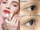 アイハーブ(Eye Herb)の写真