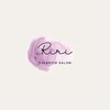 リリ(Riri)のお店ロゴ
