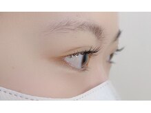 ビート(BEAT)/まつ毛パーマ